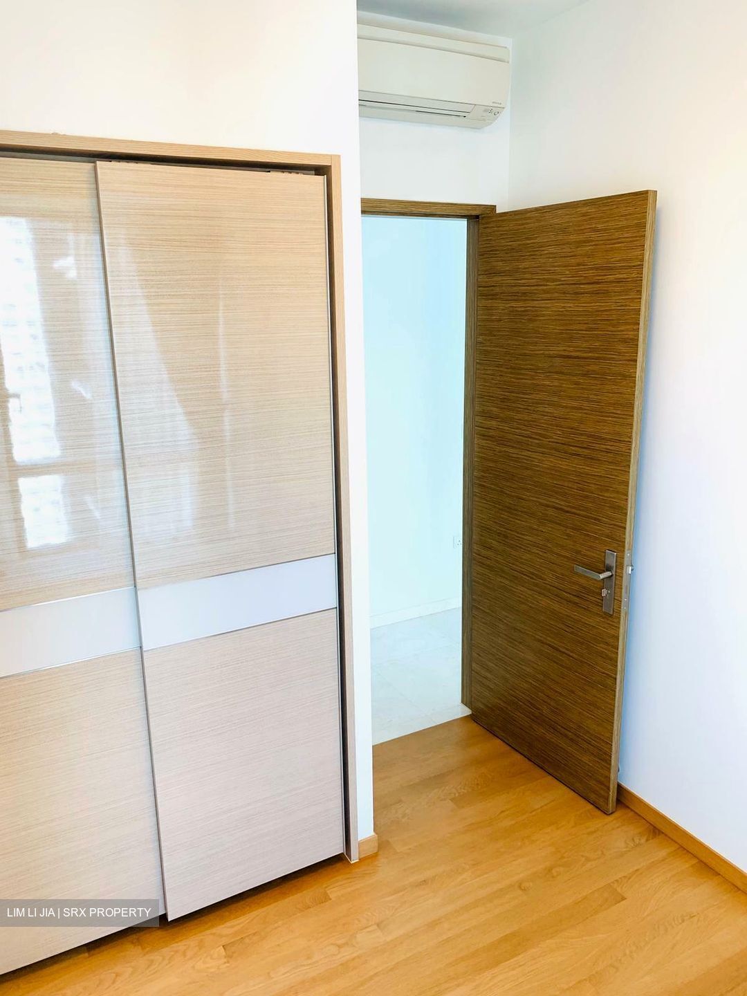 8 Saint Thomas (D9), Condominium #410321841